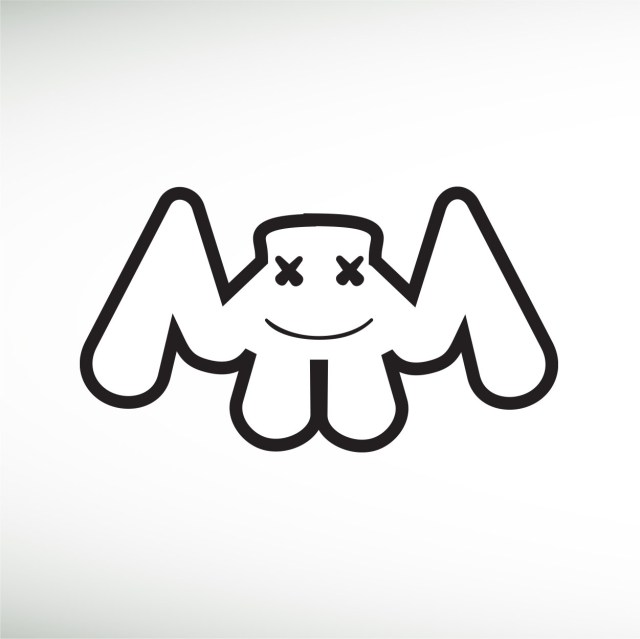 marshmello-thumbnail