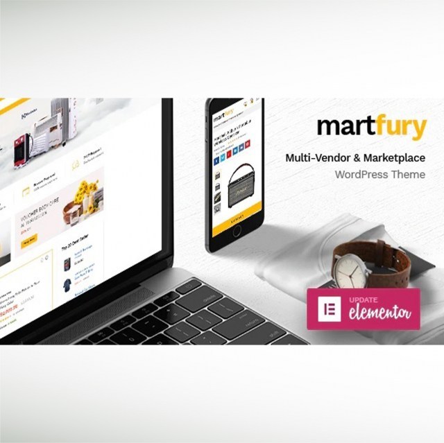 martfury-3.2.1-package-thumbnail