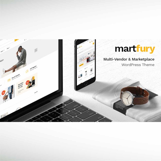 martfury-v3.0.9-woocommerce-marketplace-theme-thumbnail