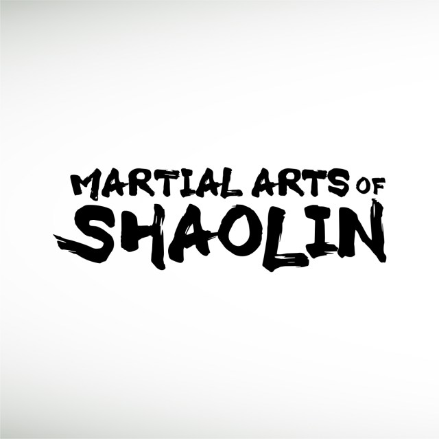 martial-arts-of-shaolin-1986-thumbnail