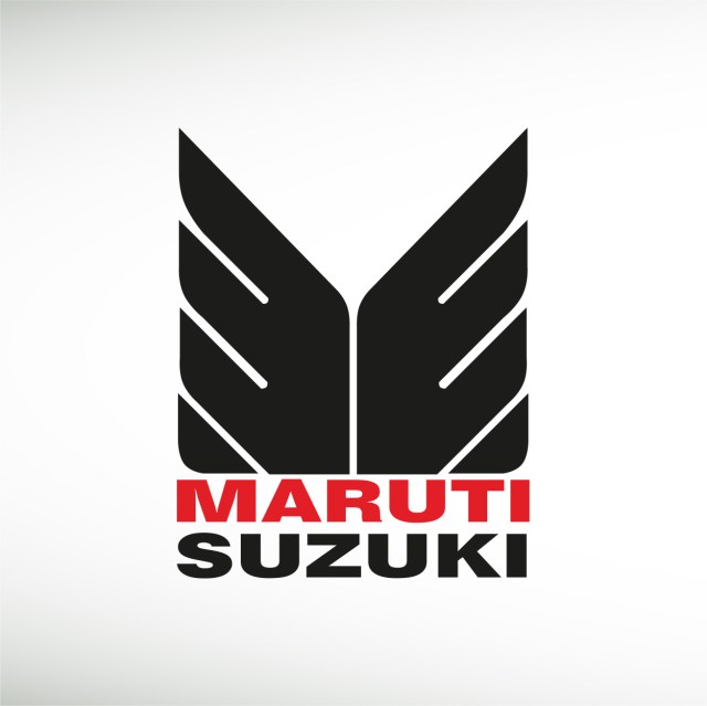maruti-suzuki-thumbnail