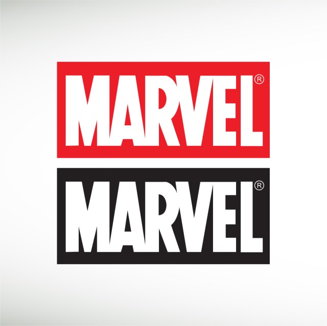 marvel-american-thumbnail