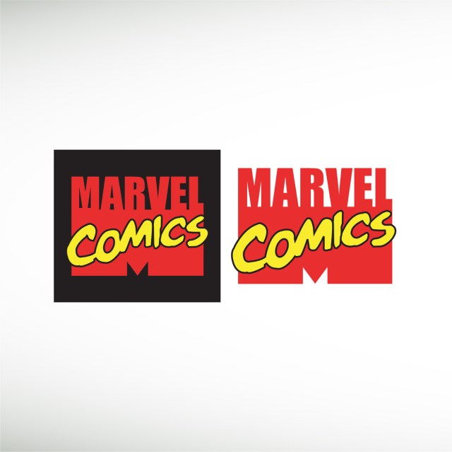 marvel-comics-old-thumbnail