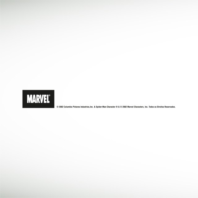 marvel-comics-thumbnail