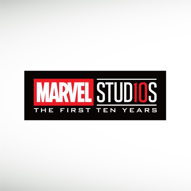 marvel-studios-the-first-ten-years-thumbnail