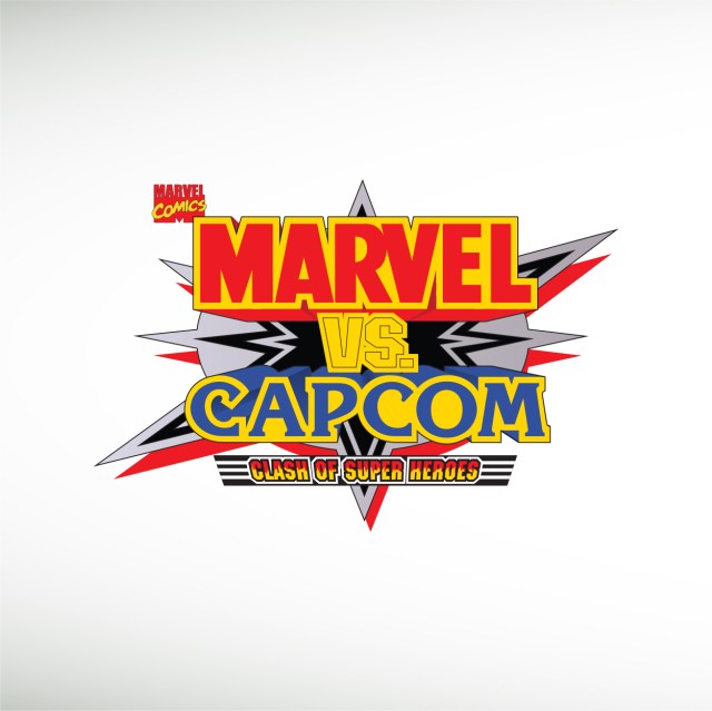 marvel-vs-capcom-thumbnail