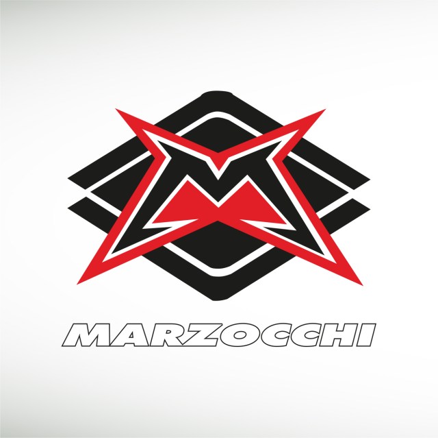 marzocchi-thumbnail