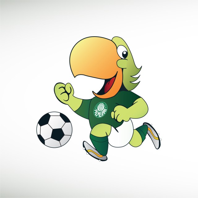 mascote-palmeiras-thumbnail
