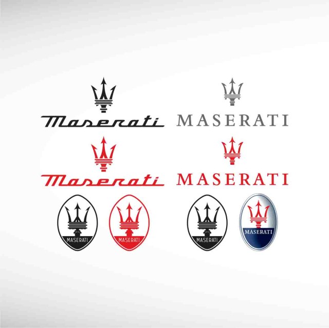 maserati-collection-thumbnail