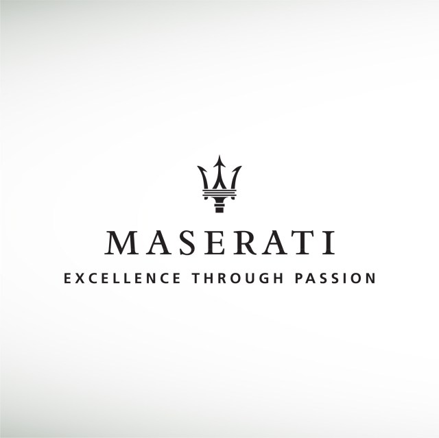 maserati-excellence-through-passion-thumbnail