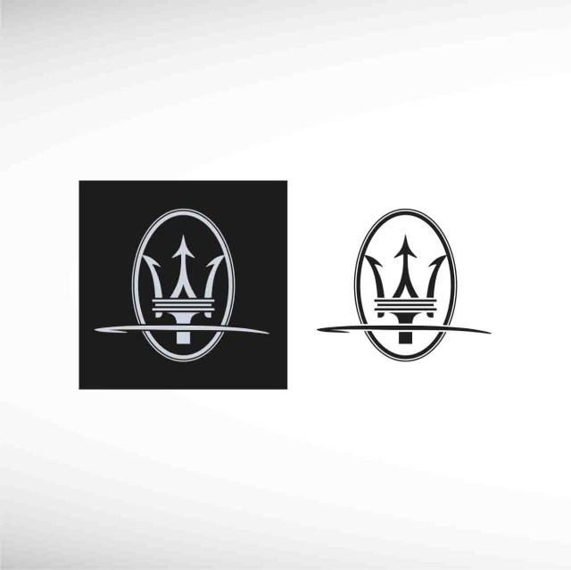 maserati-tridente-thumbnail