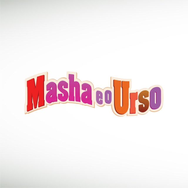 masha-e-o-urso-thumbnail
