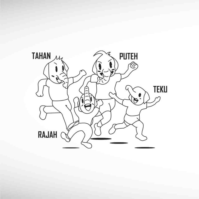 maskot-sukan-malaysia-xv-pahang-2012-thumbnail