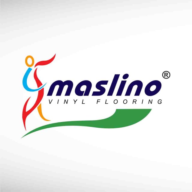 maslino-thumbnail