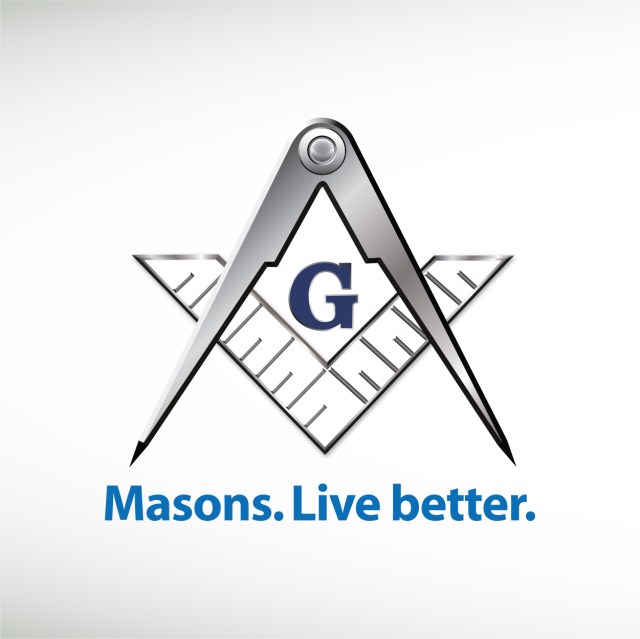 masons-thumbnail