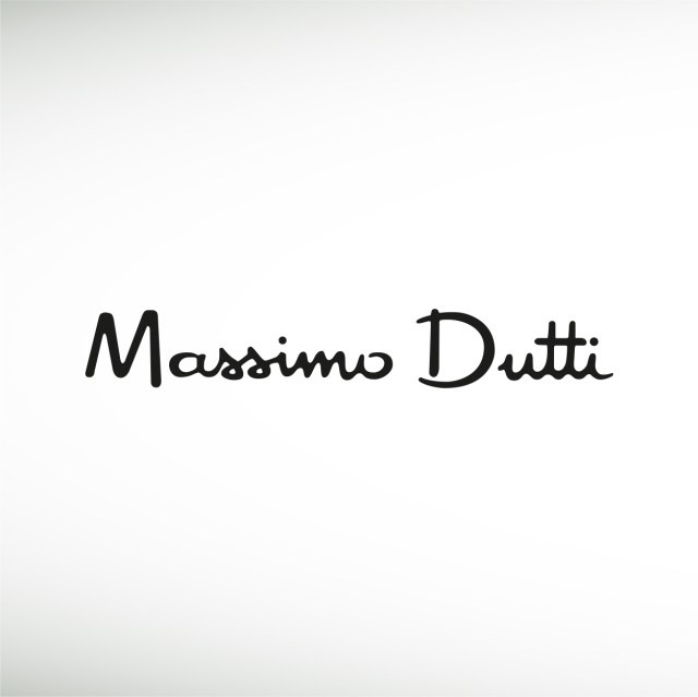 massimo-dutti-thumbnail