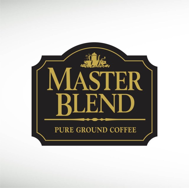 master-blend-thumbnail