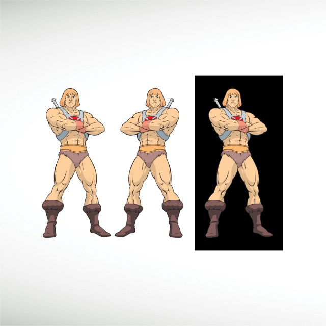 master-of-the-universe-he-man-thumbnail