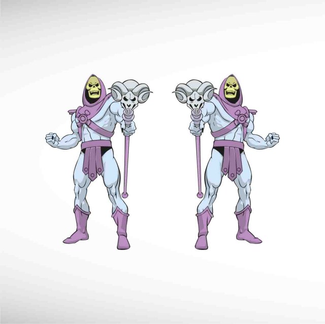 master-of-the-universe-skeletor-thumbnail
