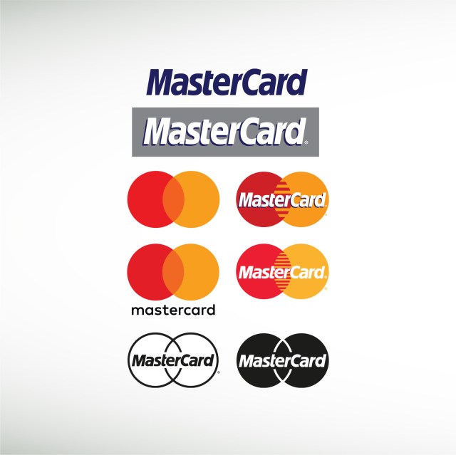 mastercard-thumbnail2