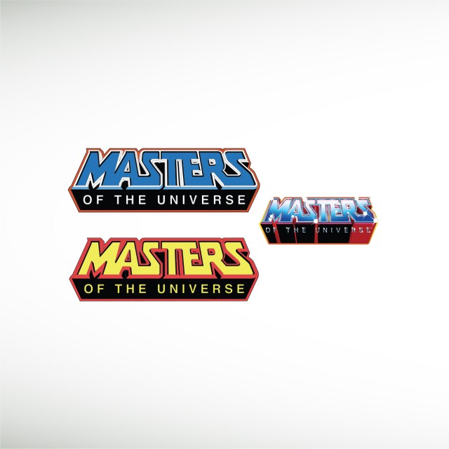 masters-of-the-universe-1987-thumbnail
