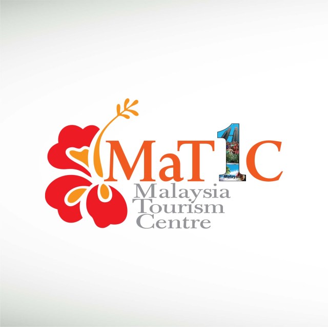 matic-malaysia-tourism-centre-thumbnail