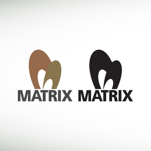 matrix-concepts-holdings-berhad-thumbnail