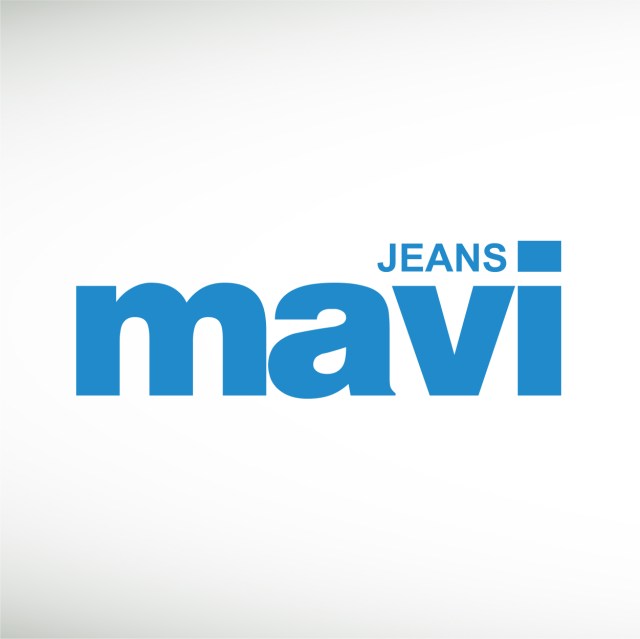 mavi-jeans-thumbnail2