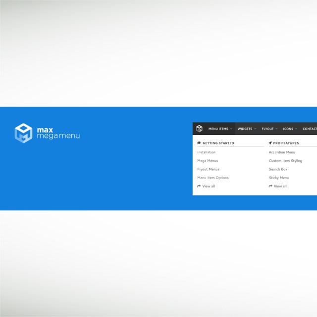 max-mega-menu-3.3.1-thumbnail