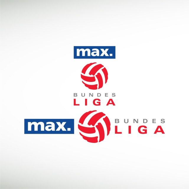 maxbundesliga-thumbnail