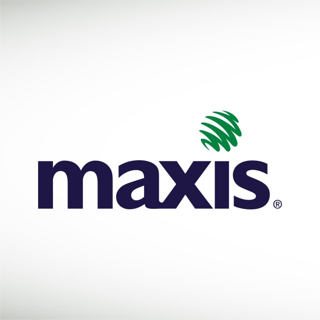 maxis-bhd-thumbnail