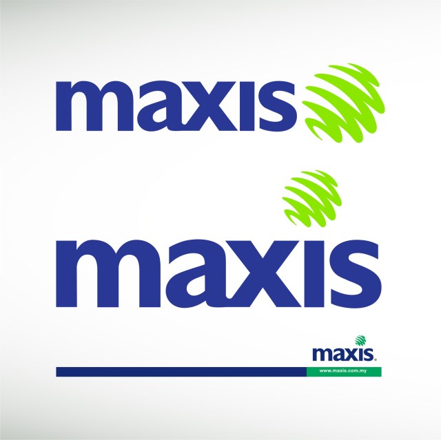 maxis-communications-thumbnail