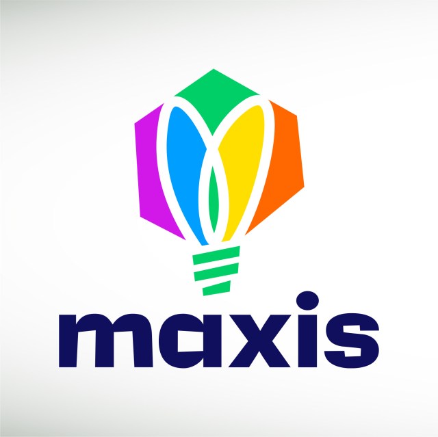 maxis-thumbnail8