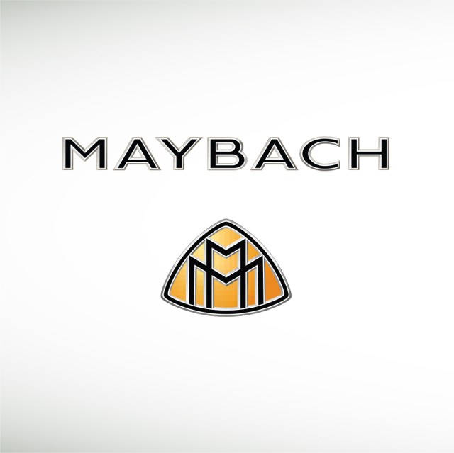 maybach-thumbnail