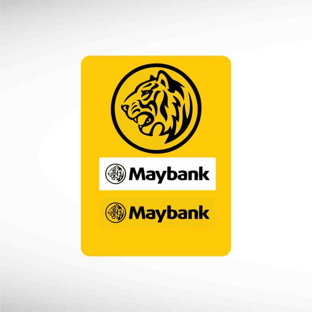 maybank-2011-thumbnail