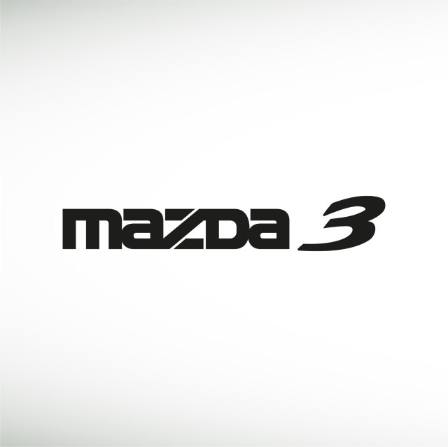 mazda3-thumbnail