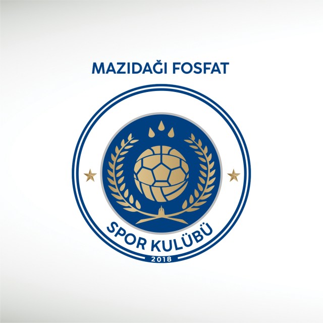 mazidagi-fosfat-spor-thumbnail