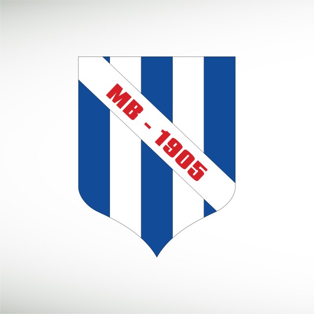 mb-midvagur-thumbnail