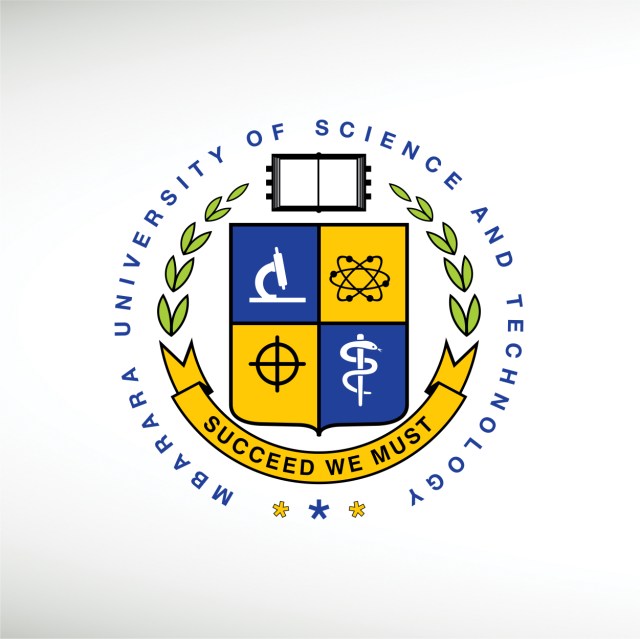 mbarara-university-of-science-technology-must-thumbnail