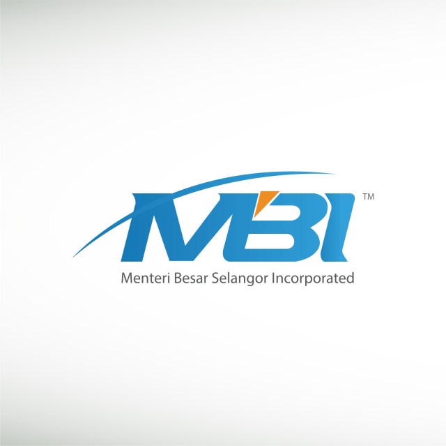 mbi-inc-thumbnail