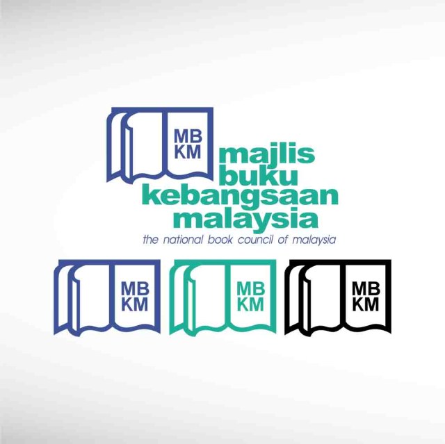 mbkm-thumbnail2