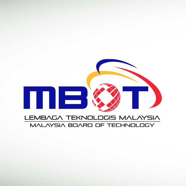 mbot-malaysia-board-of-technologist-thumbnail