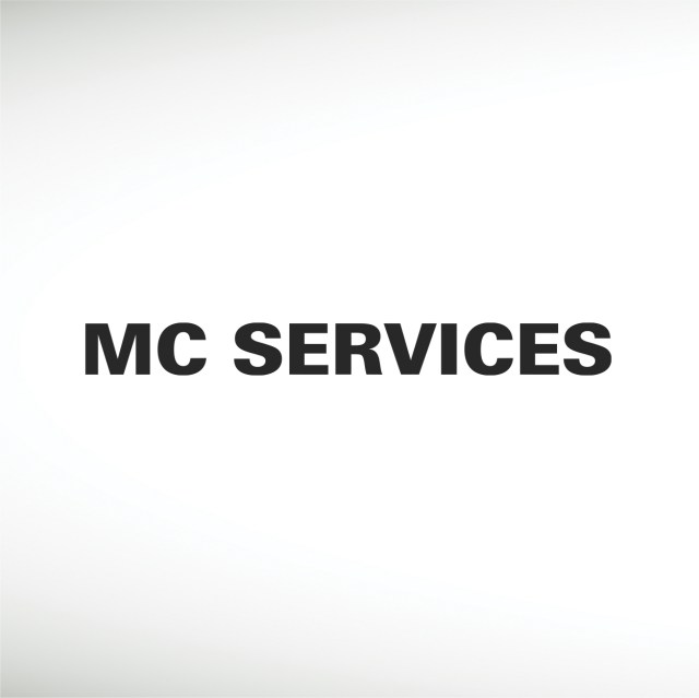 mc-services-ag-thumbnail