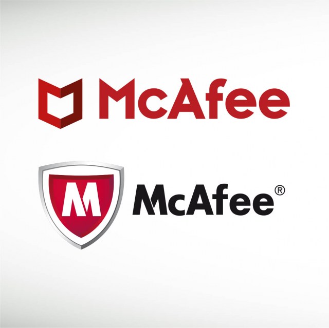 mcafee-thumbnail