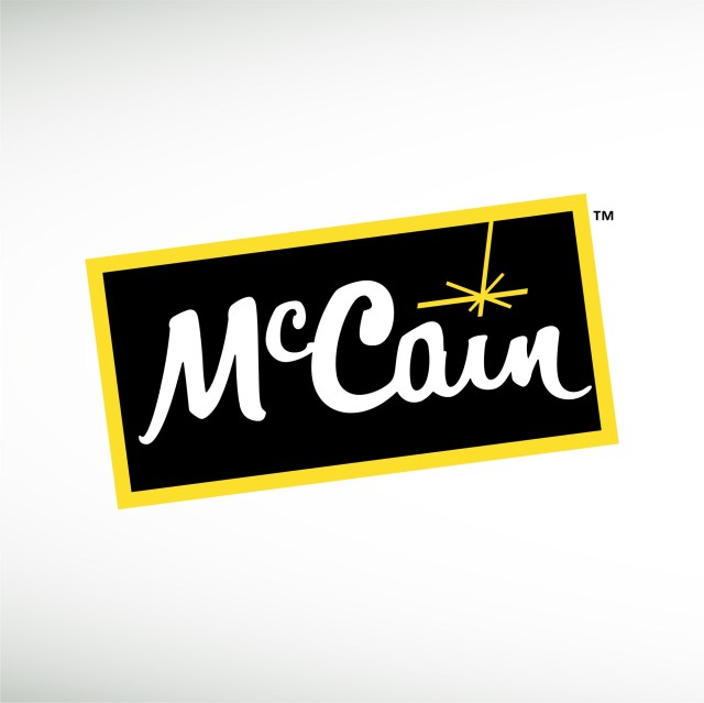 mccain-foods-thumbnail