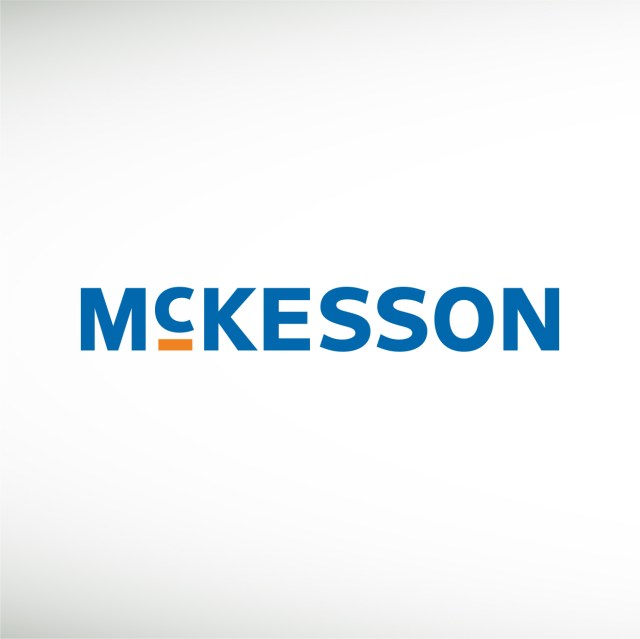 mckesson-thumbnail