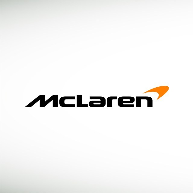 mclaren-thumbnail