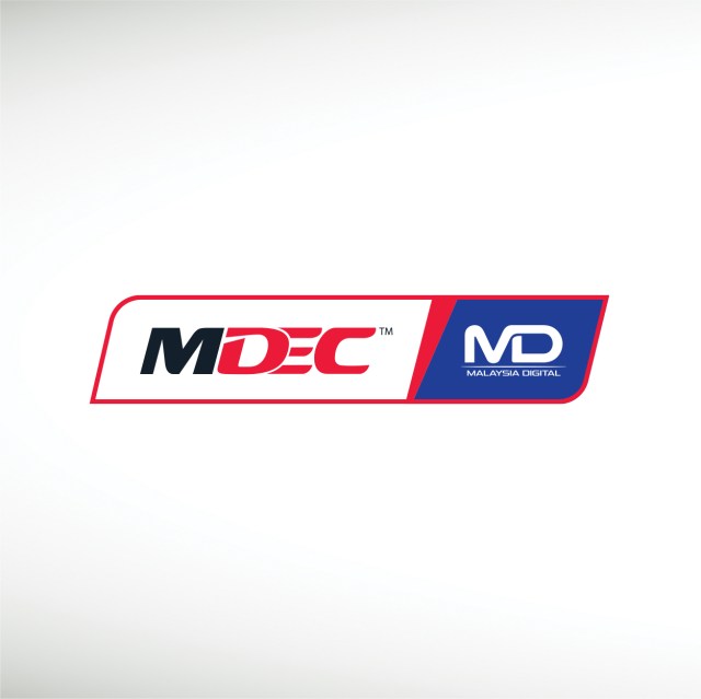 mdec-malaysia-digital-thumbnail