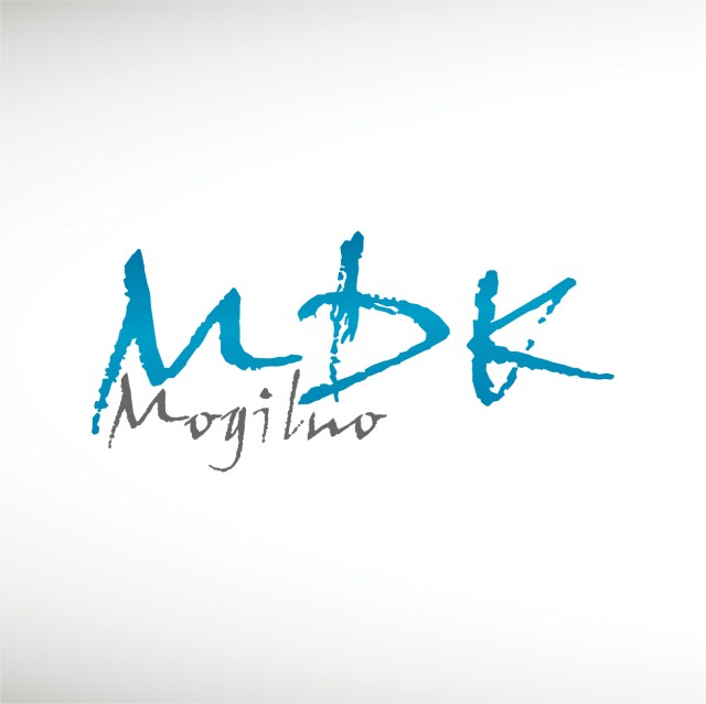 mdk-2024-thumbnail
