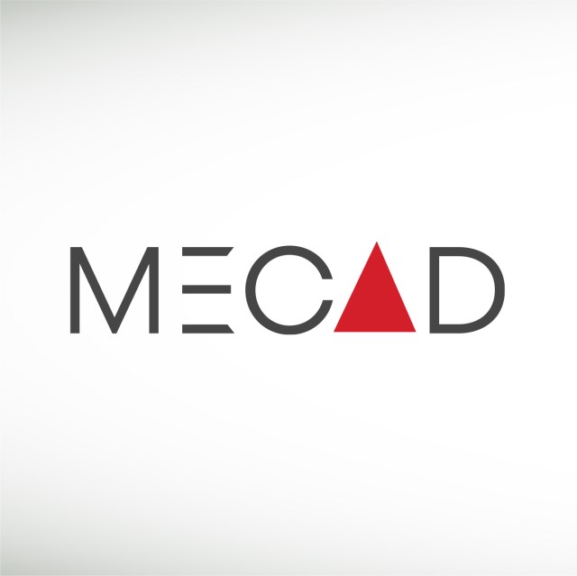 mecad-systems-thumbnail